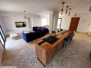 V160 Villa CANDY