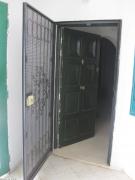 vente appartement