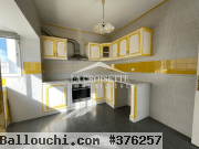 Etage de villa S+3 à la Marsa MEL0437