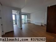 Appartement s+3 aux Jardins de Carthage  MAL0342