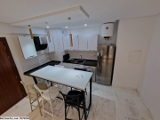 APPARTEMENT DELICE(Réf: L2793)