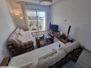 Appartement NARCISSUS(Réf: L2798)