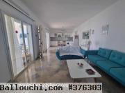 Villa Tina AL2881 Hammamet