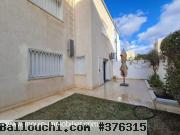 VILLA SARRA LL Hammamet Nord Mrezka AL1042