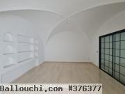 Villa Chahd AV1625 Hammamet zone craxi
