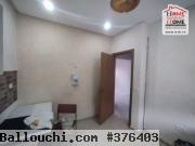 Duplex Marceline à Vendre d'Ezzahra
