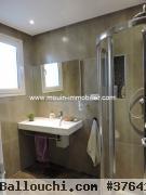 Villa Sandy AV1174 Hammamet Nord