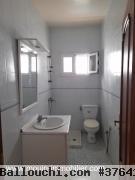 Villa Lamise AV1630 Yasmine Hammamet