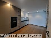 appartement s+2 aux Jardins de Carthage MAl0340
