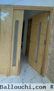 a vendre
