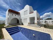 V360 Maison BAYA