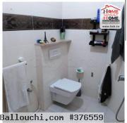 Etage de Villa Emma à Vendre à Gammarth