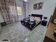 Appartement FABRICE (Réf: L2851)