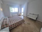 Maison BIBOU(Réf: L1802)