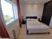 Duplex AROME(Réf: L1478)