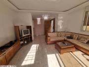 VILLA KIWI(Réf: L2720)