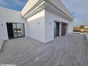 Villa JONQUILLE (Réf: V2593)