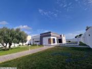 VILLA LE DIAMENT (Réf: V2591)