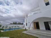 Villa MUSCARI (Réf: V2585)