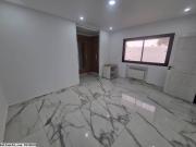 VILLA PINOCHIO (Réf: V2653)