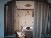 villa a vendre