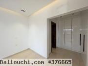 V396 Villa EXTRA HAMMAMET VILLA