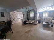 Duplex ALYSSE(Réf: L2837)