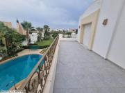 Villa FIGUIER(Réf: L2836)