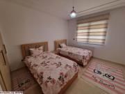 APPARTEMENT JULIANA(Réf: L2853)