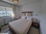 Appartement NARCISSUS(Réf: L2798)