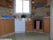 Appartement TULIPE(Réf: L1742)