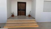 villa S3 a kelibia