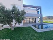 Villa MUFLIER (Réf: V2678)