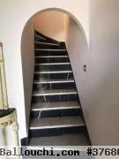 L122 Villa CHATEAUX VILLA HAMMAMET NORD