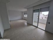 APPARTEMENT LEONARDO (Réf: V2664)