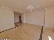 APPARTEMENT ABRICOT (Réf: V2650)