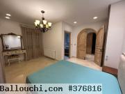 L336 Villa ZAYNA ZAYNA SUD HAMMAMET