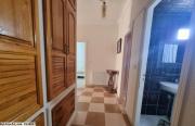 APPARTEMENT ELEGANCE (Réf: V2640)