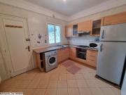 Appartement SAUGE (Réf: V2638)