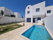 Villa NIGELLE(Réf: L2580)