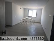Bureau H+1 à L'Aouina ZBL0348