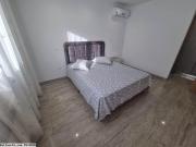 Villa CISTE(Réf: L2842)