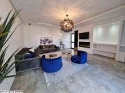 Villa HABIBA(Réf: L2382)
