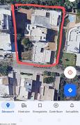 Villa a vendre