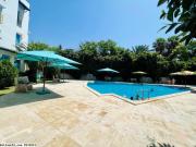 L381 Appartement ZINA
