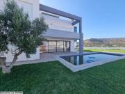 Villa MUFLIER (Réf: V2678)