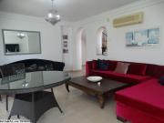 VILLA KATE (Réf: L2129)