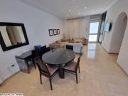 Duplex AROME(Réf: L1478)