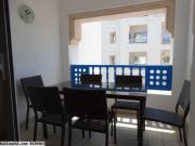 Appartement MAHER(Réf: L1428)