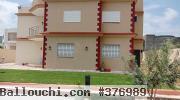 villa a Ain Mestir RAFRAF